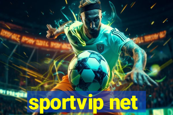 sportvip net